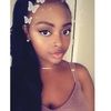 Alayah Jackson - @layahjj - Poshmark